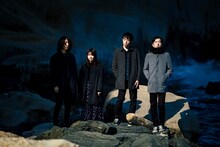 17歳とベルリンの壁