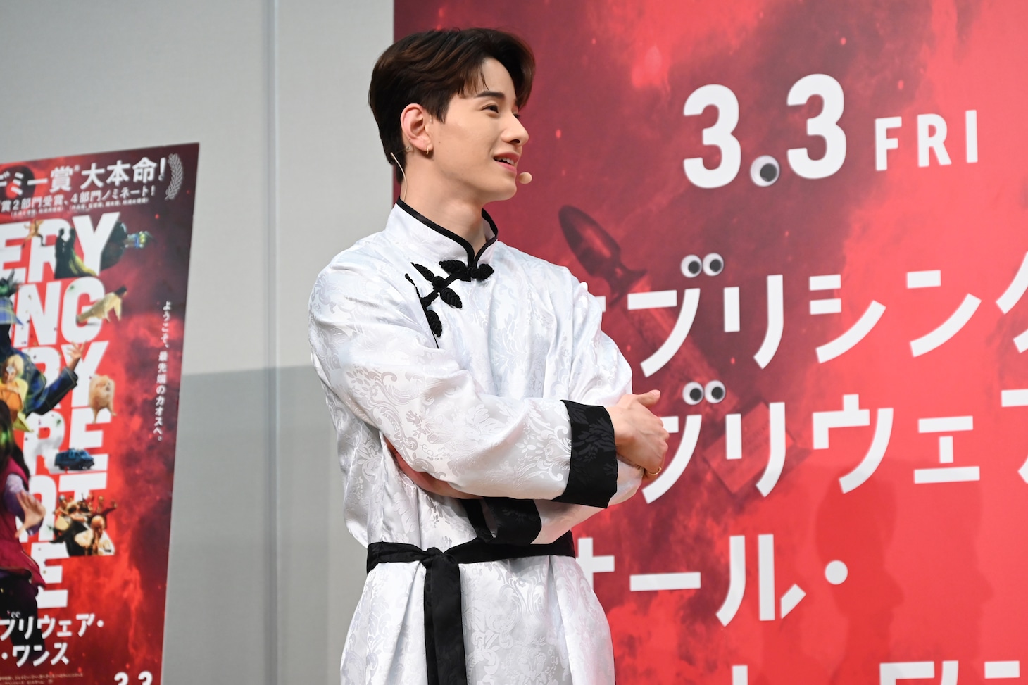 佐藤景瑚