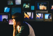 Azusa Suga（エイプリルブルー）