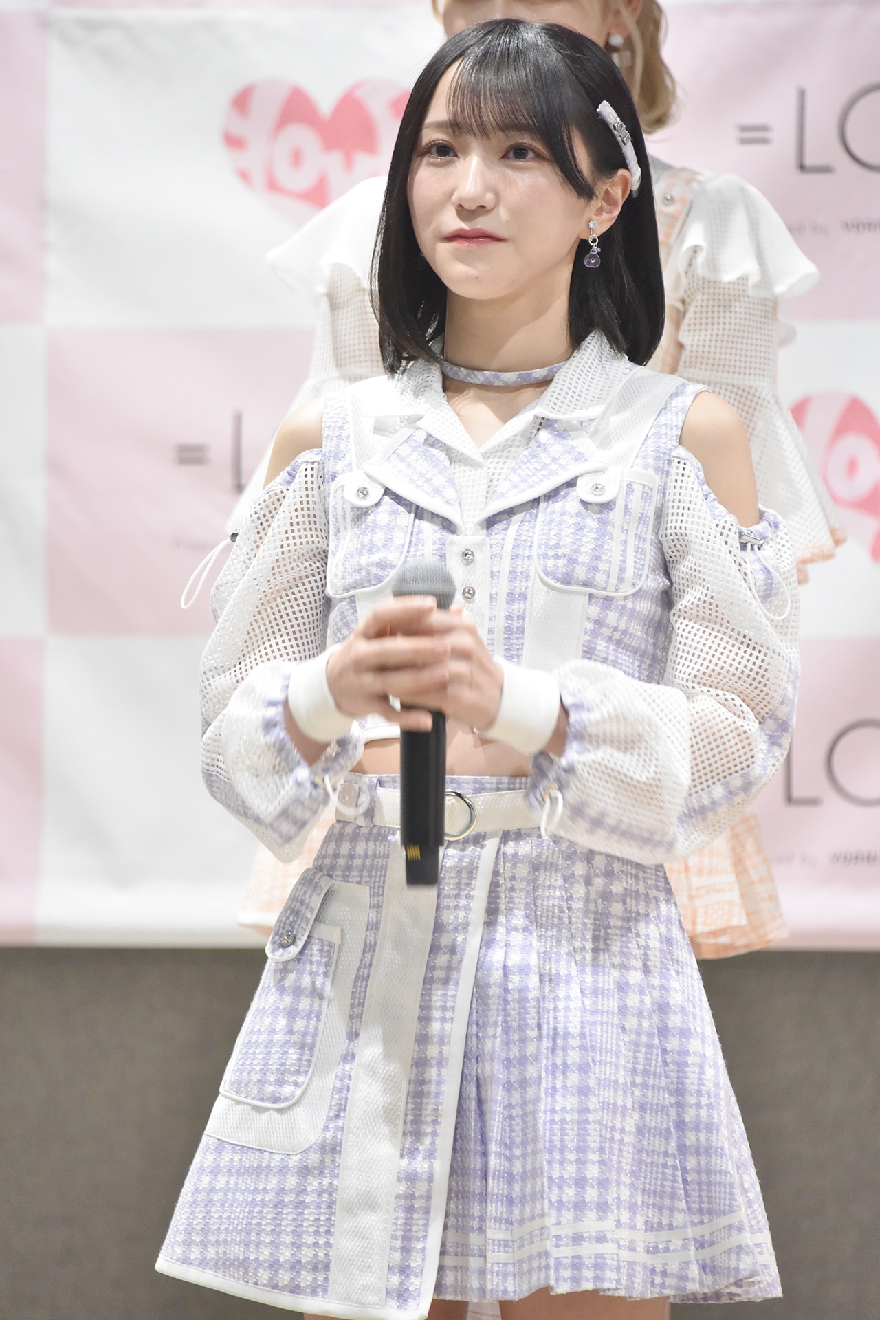 野口衣織
