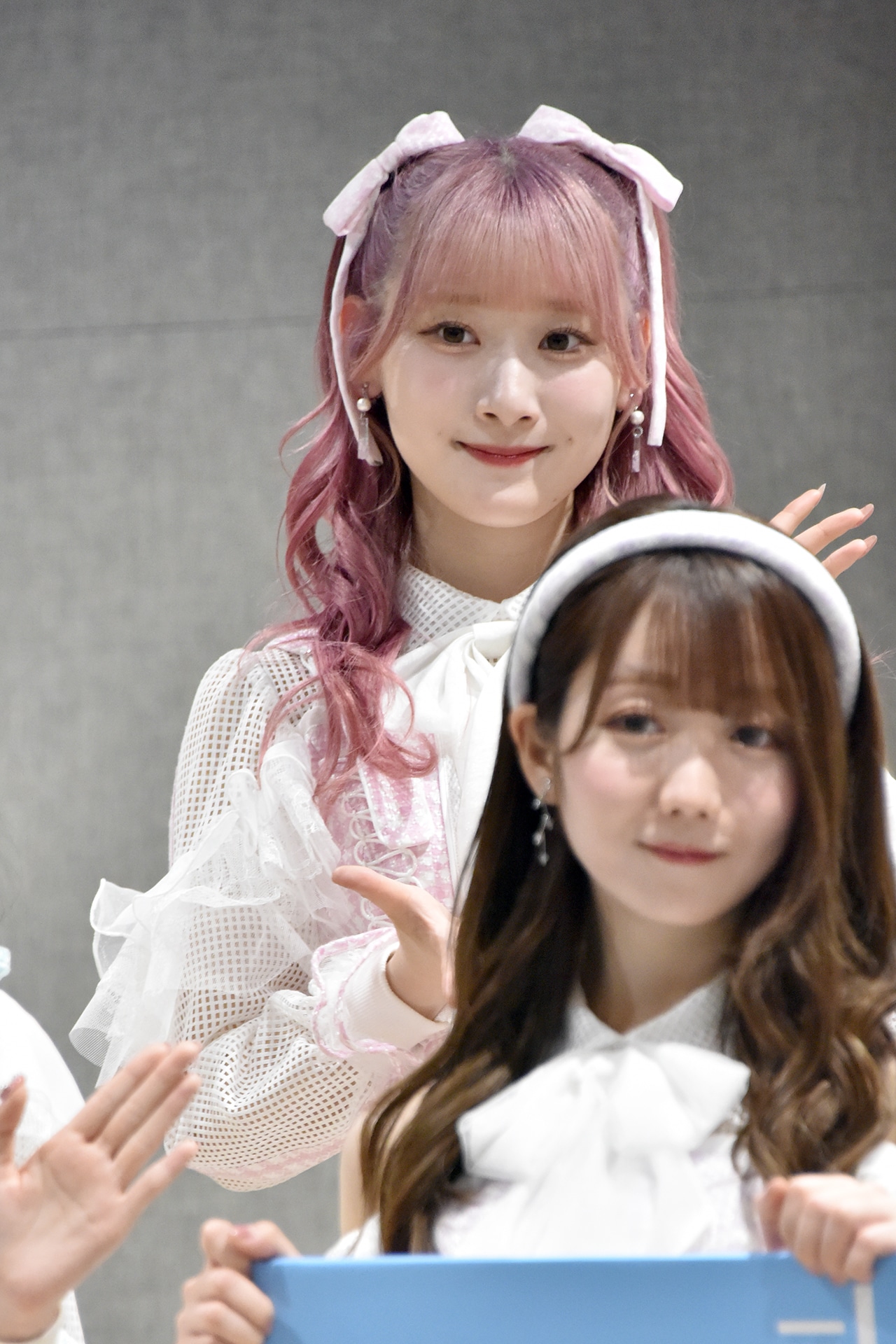 齋藤樹愛羅