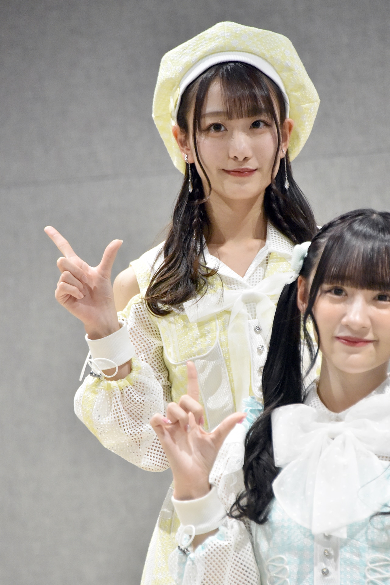 瀧脇笙古
