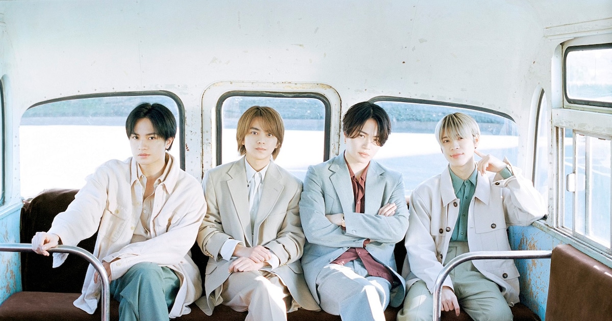 SexyZone_art202302.jpg? 