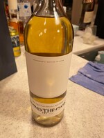 TERUの“創作のお供”「BEHIND THE CASK」。