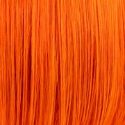 カメレオン・ライム・ウーピーパイ「Orange」ジャケット