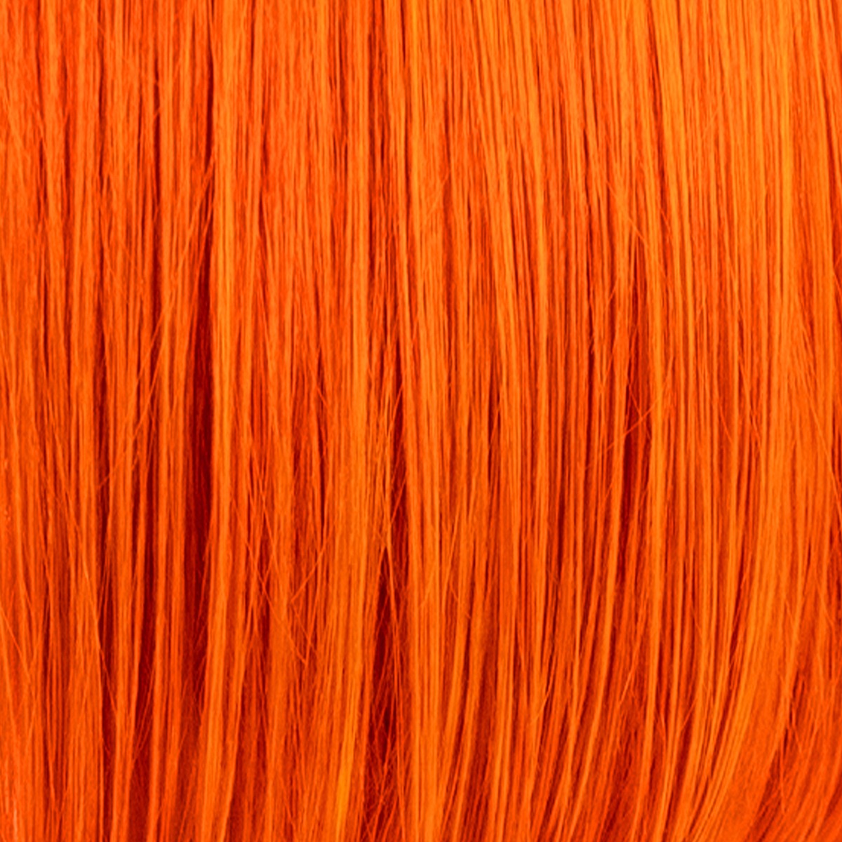 カメレオン・ライム・ウーピーパイ「Orange」ジャケット