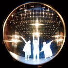 クラムボン新曲「ピリオドとプレリュード」を配信リリース、新アルバム「添春編」の一般発売日決定