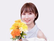 COMIQ ON!に“新キャラ”公野舞華が加入