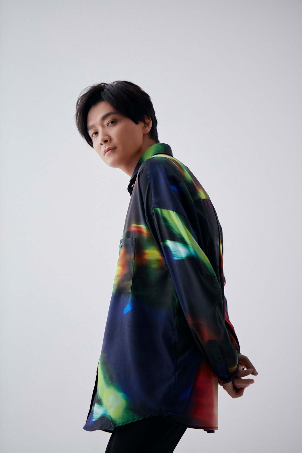 本日放送「MUSIC FAIR」に井上芳雄、浦井健治、NiziU、なにわ男子が登場