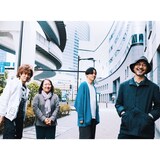 ロボピッチャー