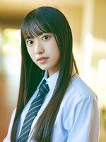 村井優（櫻坂46）