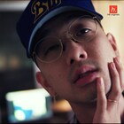 SPARTA、セルフプロデュースの新曲「いつも」配信＆MV公開