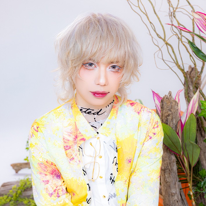 莎奈