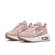 「AIR MAX INTRLK」600PINKOX/SMWT（HARUA着用モデル）