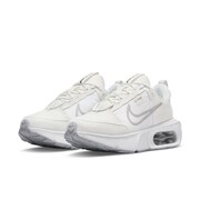 「AIR MAX INTRLK」100SMTWT/LTSGY（TAKI着用モデル）