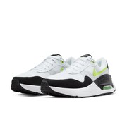 「AIR MAX SYSTM」100WHITE/BLCK（JO着用モデル）