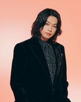 高木雄也（Hey! Say! JUMP）