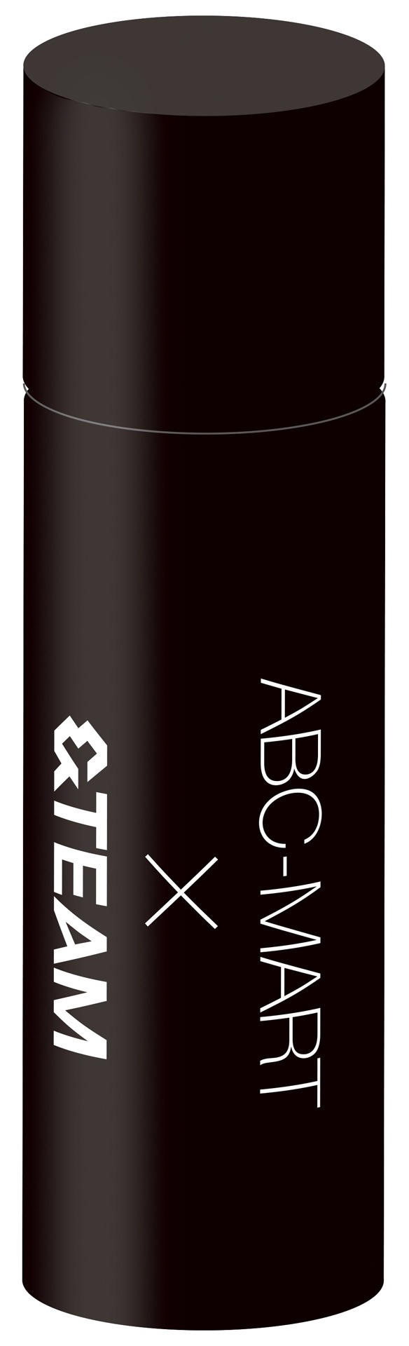 ABC-MART×&TEAMオリジナルケース