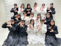 STU48