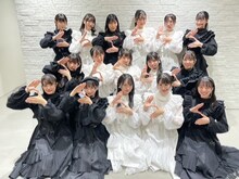 STU48