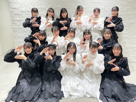 STU48