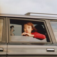 羊文学「our hope」ジャケット