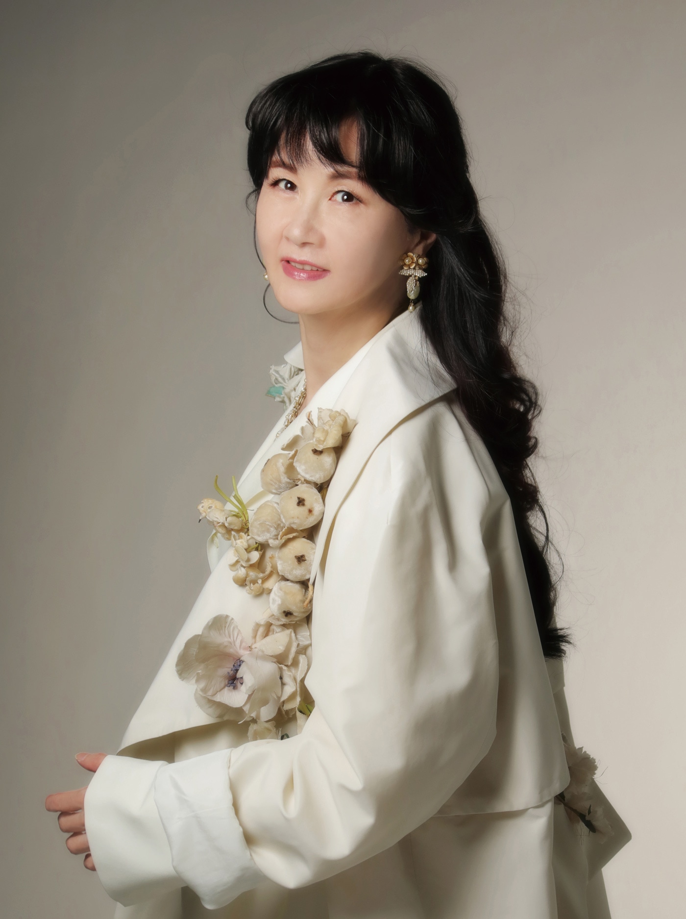 中島みゆき