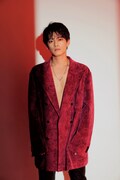 中山優馬