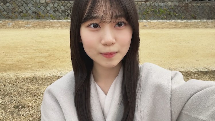 ヒトミ様パス3枚 斎藤八呑