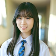 櫻坂46「自業自得」センターは山下瞳月、表題曲での担当は三期生初