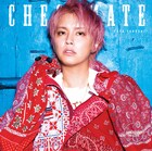 手越祐也が勝ちを確信「CHECKMATE」初回盤に特別編集ライブ映像