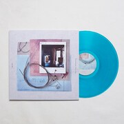 yonawo「Yonawo House」アナログ盤