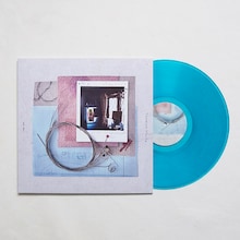 yonawo「Yonawo House」アナログ盤