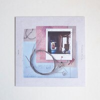 yonawo「Yonawo House」ジャケット