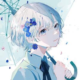 ユアネスが新曲「伝えたかったこと」リリース、ラジオ初オンエアも決定