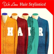 入院中の中原昌也を支援するコンピアルバムに坂本慎太郎、石橋英子、井手健介、食品まつりら17組参加