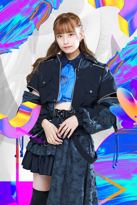 buGG_art202303_akane.jpg?