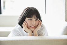 柏木ひなた(c)STARDUST PROMOTION