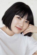 柏木ひなた(c)STARDUST PROMOTION