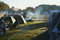 「麦ノ秋音楽祭」会場イメージ