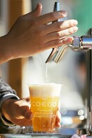 「麦ノ秋音楽祭」会場イメージ