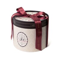 シド「SID 20th Anniversary BOX」外観