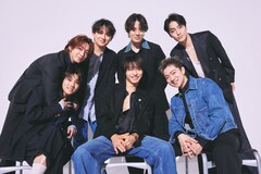 “1年後”の7ORDERは同じ質問にどう答える？スペシャで特番OA