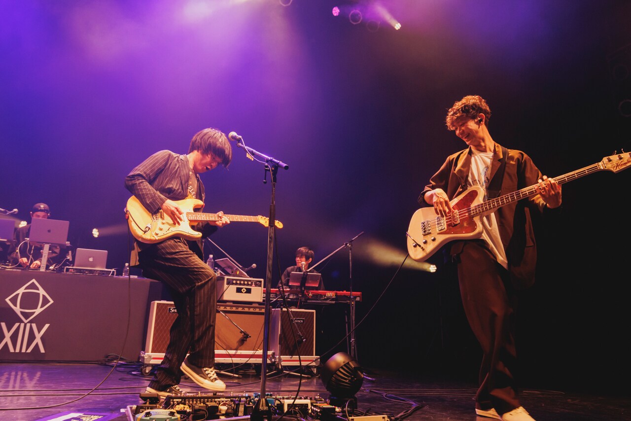 20230301_VK_XIIX-00090.jpg?