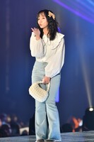 齊藤京子（日向坂46）