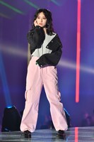 金村美玖（日向坂46）