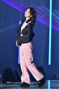金村美玖（日向坂46）
