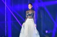 藤井夏恋（Happiness）