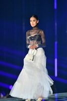 藤井夏恋（Happiness）