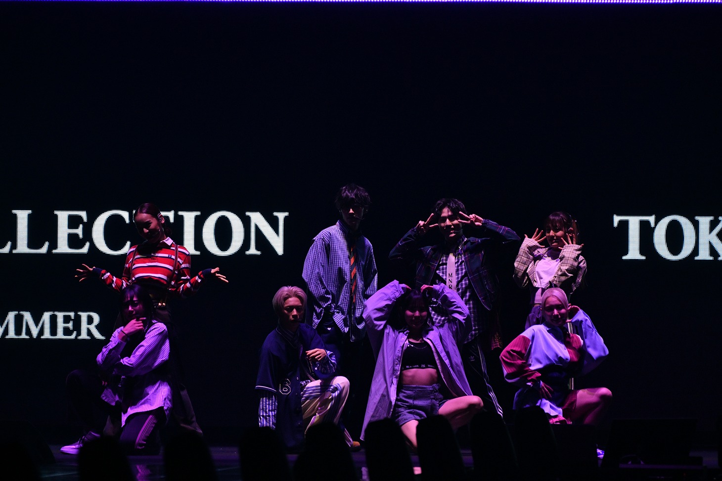 ZILLION